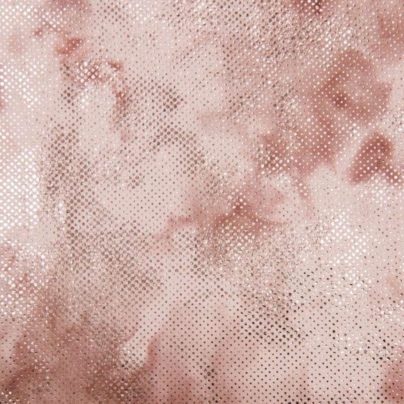 Lululemon Align Crop with Pockets 23" *Shine Diamond Dye Misty Shell/ Size 4 - Picture 8 of 10